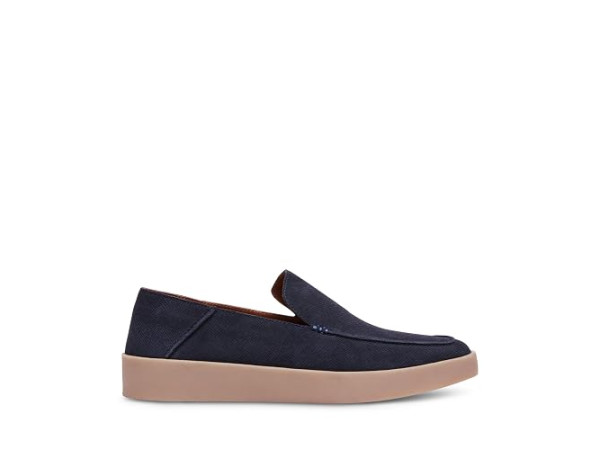 Steve Madden Maizen Steve Madden Maizen