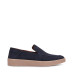 Steve Madden Maizen Steve Madden Maizen