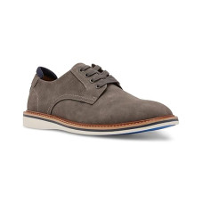Steve Madden Vinnie