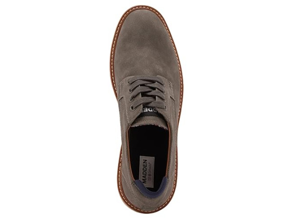Steve Madden Vinnie
