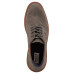 Steve Madden Vinnie
