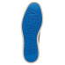 Steve Madden Vinnie
