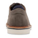 Steve Madden Vinnie