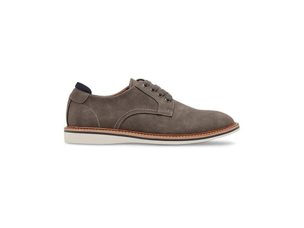 Steve Madden Vinnie