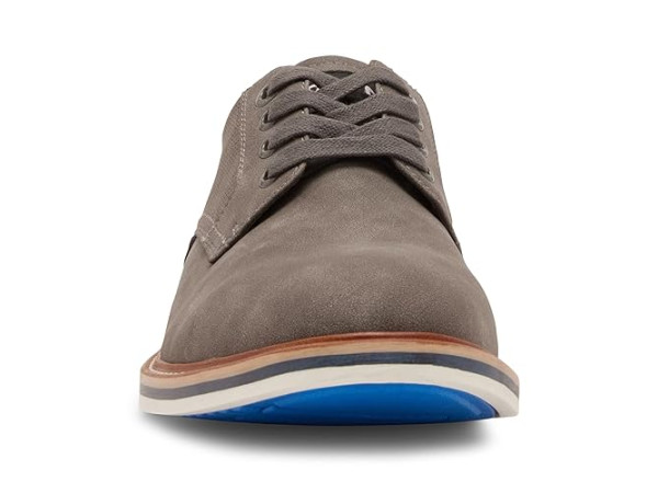 Steve Madden Vinnie
