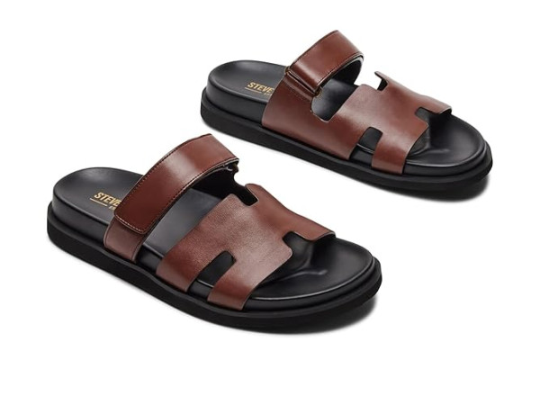 Steve Madden Maiven