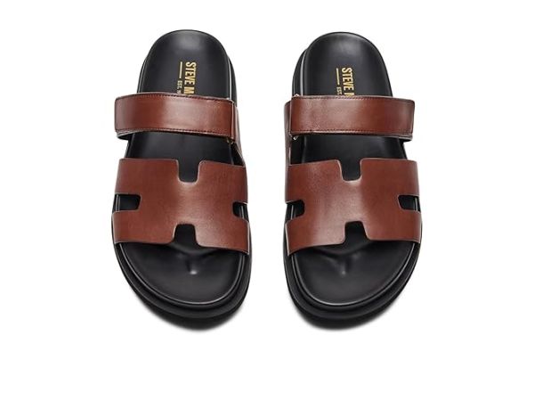 Steve Madden Maiven Steve Madden Maiven