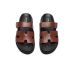 Steve Madden Maiven Steve Madden Maiven