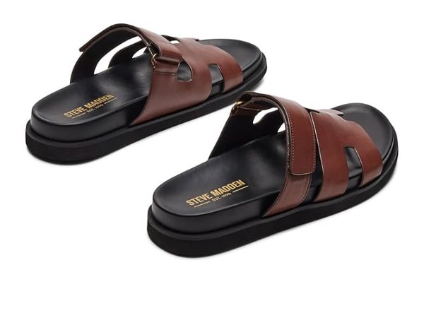 Steve Madden Maiven Steve Madden Maiven