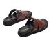 Steve Madden Maiven Steve Madden Maiven