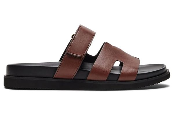 Steve Madden Maiven Steve Madden Maiven