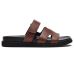 Steve Madden Maiven Steve Madden Maiven
