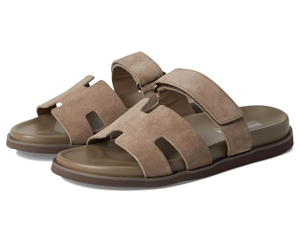 Steve Madden Maiven