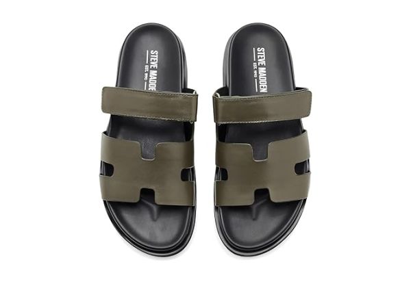 Steve Madden Maiven Steve Madden Maiven