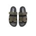 Steve Madden Maiven Steve Madden Maiven