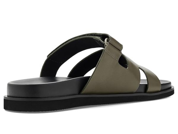 Steve Madden Maiven Steve Madden Maiven