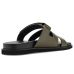 Steve Madden Maiven Steve Madden Maiven