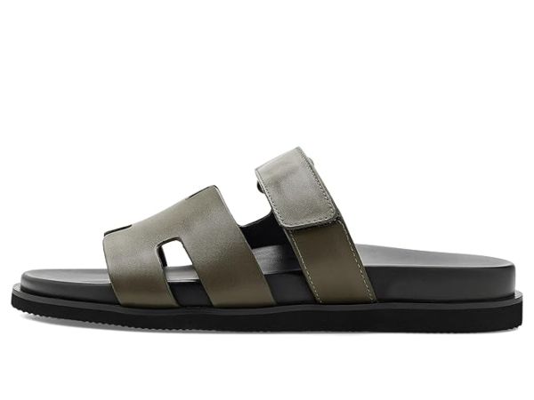 Steve Madden Maiven Steve Madden Maiven