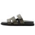 Steve Madden Maiven Steve Madden Maiven
