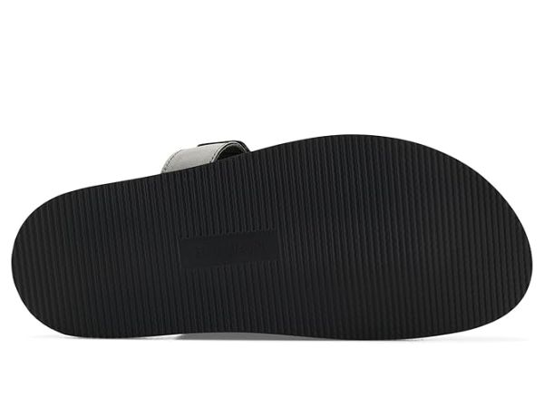 Steve Madden Maiven Steve Madden Maiven