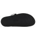 Steve Madden Maiven Steve Madden Maiven
