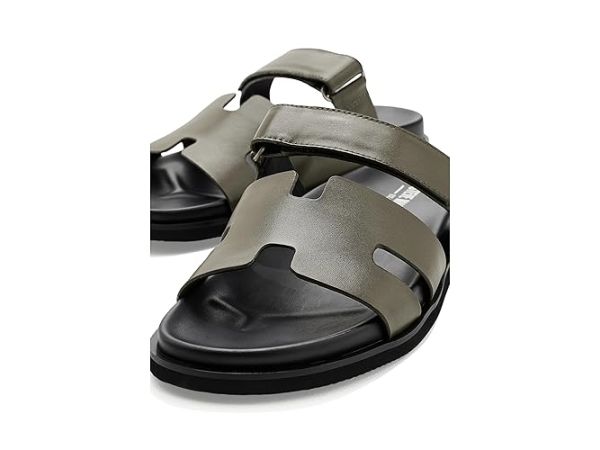 Steve Madden Maiven Steve Madden Maiven
