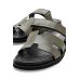 Steve Madden Maiven Steve Madden Maiven