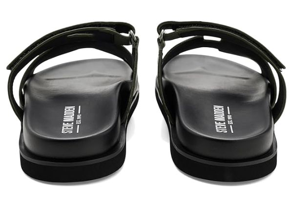 Steve Madden Maiven Steve Madden Maiven