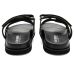 Steve Madden Maiven Steve Madden Maiven