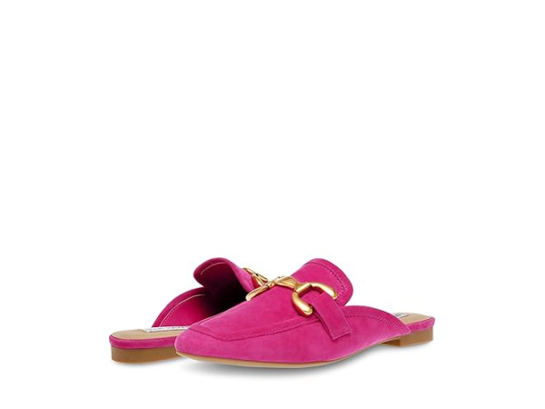 Steve Madden Fortunate