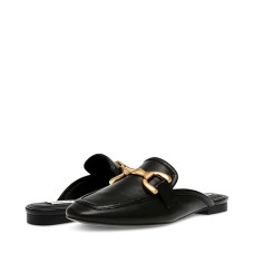 Steve Madden Fortunate