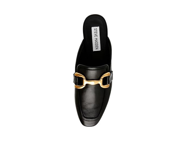 Steve Madden Fortunate