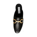 Steve Madden Fortunate