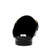 Steve Madden Fortunate