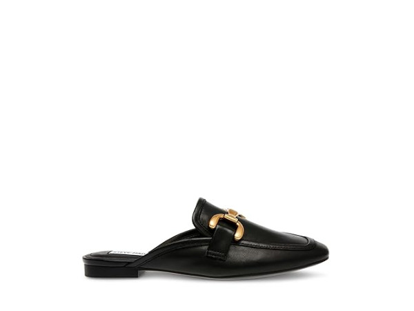 Steve Madden Fortunate