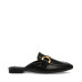 Steve Madden Fortunate