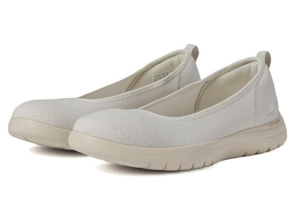 SKECHERS On-The-Go Flex - Sienna