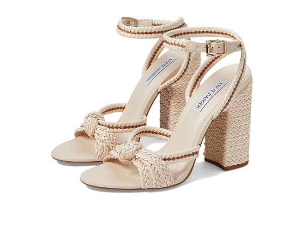 Steve Madden Malou
