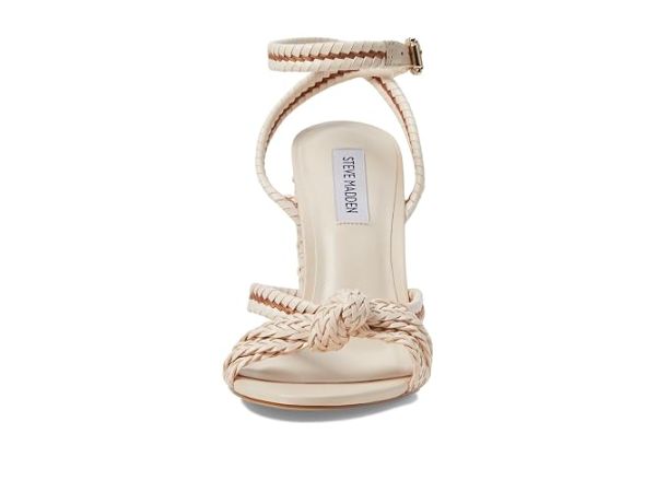 Steve Madden Malou Steve Madden Malou