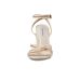 Steve Madden Malou Steve Madden Malou