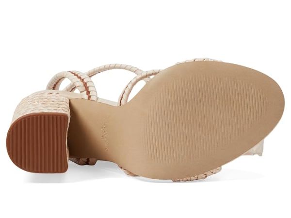 Steve Madden Malou Steve Madden Malou
