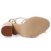 Steve Madden Malou Steve Madden Malou