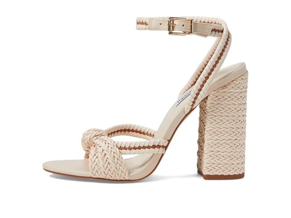 Steve Madden Malou Steve Madden Malou