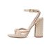 Steve Madden Malou Steve Madden Malou