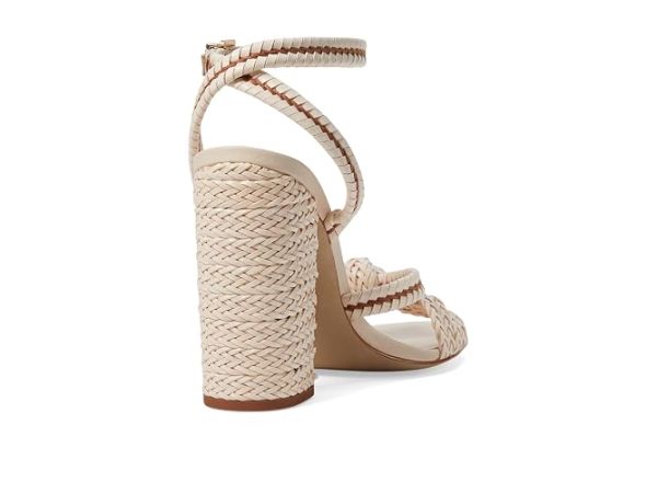 Steve Madden Malou Steve Madden Malou