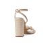 Steve Madden Malou Steve Madden Malou