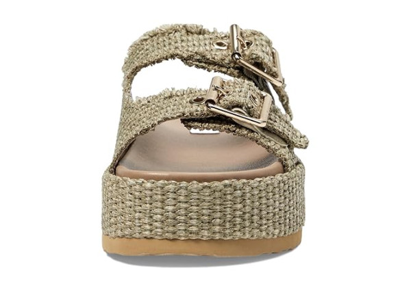 Steve Madden Karrigan