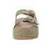 Steve Madden Karrigan