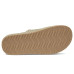 Steve Madden Karrigan