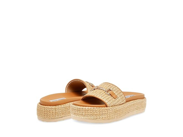 Steve Madden Kayley